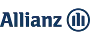Allianz