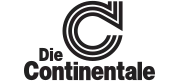 Continentale
